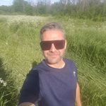 Eric Trottier - @ryckseven - Instagram