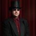 Eric Trottier - Facebook