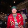 eric_trottier - @eric_trottier - TikTok
