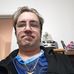 Eric Trottier - Facebook