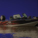 Eric Trottier - @eric.trottier.9469 - Instagram