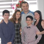 Eric Trottier - @erictrottier38 - Instagram