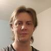 Éric Trottier - @tigrebackintime55 - TikTok