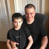 Eric Trottier - @erictrottier0 - TikTok