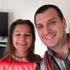 Eric Trottier - @erictrottier - TikTok