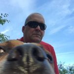Eric Trottier - @erictrottier3384 - Instagram