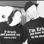 Eric Trottier - @erictrottier78 - Instagram