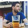 Eric Trottier - @erictrottier03 - TikTok