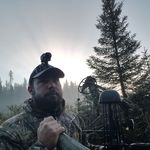 Eric Trottier - @eric.trottier.333 - Instagram