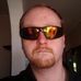 Eric Trottier - Facebook