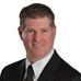 Eric Trottier Courtier immobilier Proprio Direct - Facebook