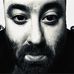 Eric Ryan Trowbridge - Facebook