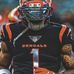 Eric Thomas - Facebook