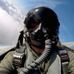 Eric Trowbridge - Facebook