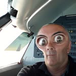 Eric Trowbridge - @eric_trowbridge_ - Instagram