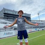 Eric Trowbridge - @ericjr2002 - Instagram