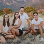 Eric Trowbridge - @trowbridgeeric79 - Instagram