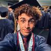 Eric Trowbridge - @ericjr2002 - TikTok