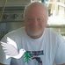 Eric Trowbridge - Facebook