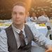 Eric Trowbridge - Facebook