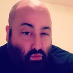Eric Trowbridge - @ericryan80 - Instagram