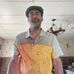 Eric Trowbridge - Facebook