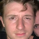 eric - @erictrudell - Instagram