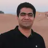 Eric_Trudel - @eric_trudell - TikTok