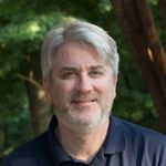 Eric Trudell - @rateviz - Instagram