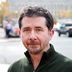 Eric Trudell - Facebook