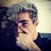 Eric Trudell - Facebook
