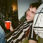 Eric Trudell - @rickytroodle - Instagram