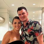 Eric Trudell - @eric.trudell - Instagram