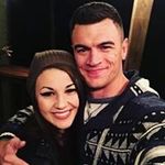 Eric Trudell - @trudellbjj - Instagram