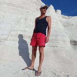 Eric Trudelle - @eric.trudelle.10 - Instagram