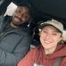Erica Trudell - Facebook