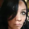 Erica Trudell - @ericatrudell1 - TikTok