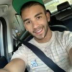 Eric442 - @erictrulson442 - Instagram