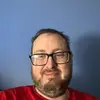 Eric - @erictrulson7 - TikTok