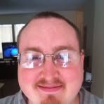 Eric Trulson - Facebook