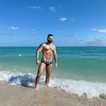 Eric Trulson - @iameric18 - Instagram