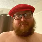 Eric Trulson - @trulsoneric - Instagram