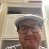 Eric Trulson - @erictrulson - TikTok