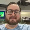 Eric Trulson - @eric.trulson - TikTok
