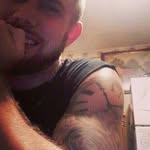 EricTrulson123 - @cool_guyj - Instagram