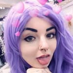 Rose Beth - @erictrulson - Instagram