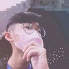 Eric  Tso - @2155465938 - TikTok