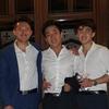 Eric Tso - @erictso12629 - TikTok