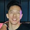 Eric Tso - @erictso - TikTok