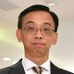 Eric Tso T M - Facebook
